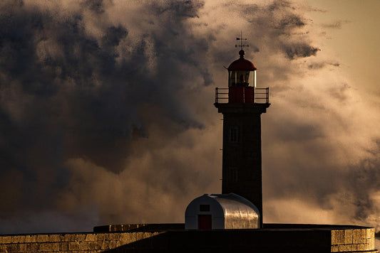 Porto #03
