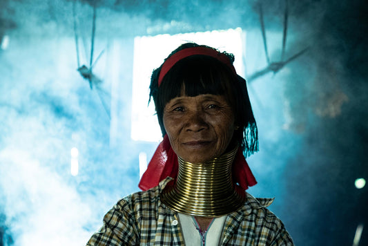 kayan #4