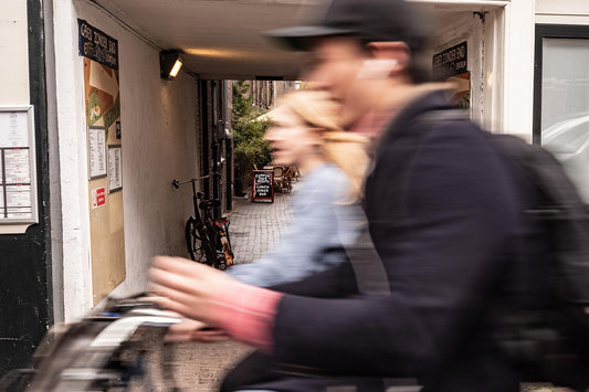 Amsterdam #05